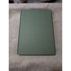 Sotheby‎ Parke Bernet Guide to Pricing Antiques Ian Bennett Viking Press 1975